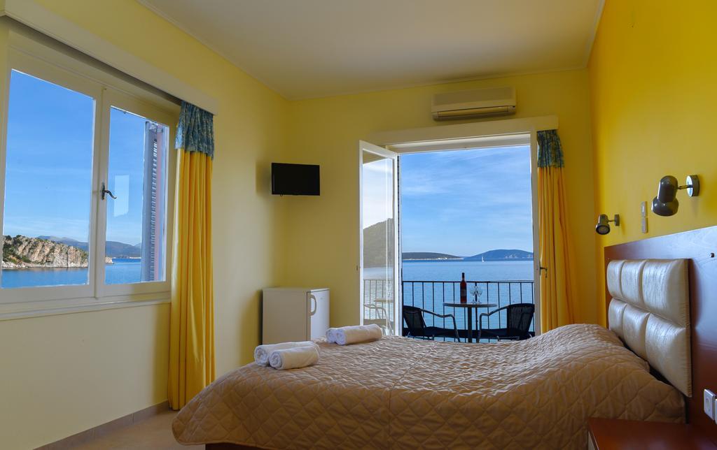 Hotel Solon Tolón
