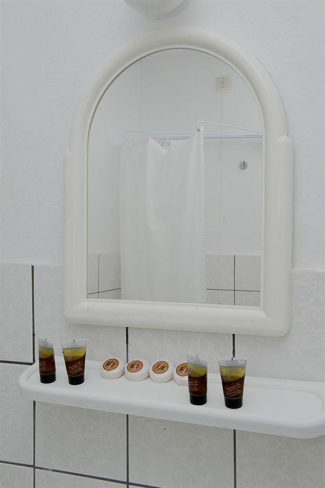Hotel Solon Tolón